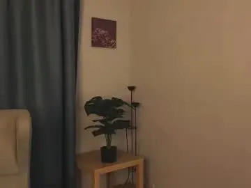 Chaturbate Live Sex of taissa_farmiga