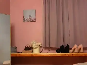 Chaturbate Adult Webcams of taissa_farmiga