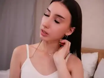 Chaturbate Nude Webcam of taitechubb