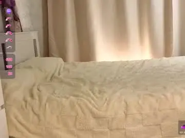 Chaturbate Adult Webcams of taitechubb