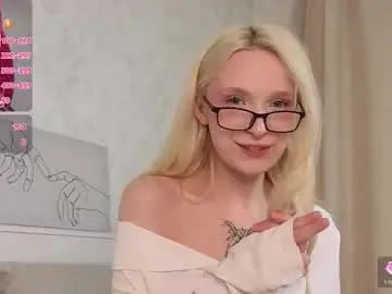 Chaturbate Nude Webcam of taitechubb