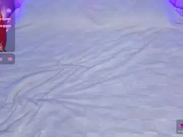 Chaturbate Adult Webcams of taitechubb