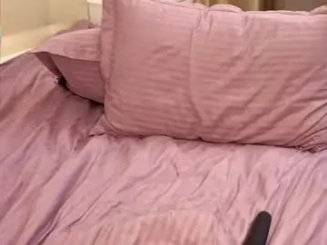 Chaturbate Adult Webcam of taitechubb