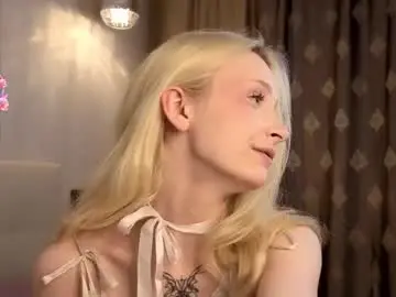 Chaturbate Live Sex Cam of taitechubb