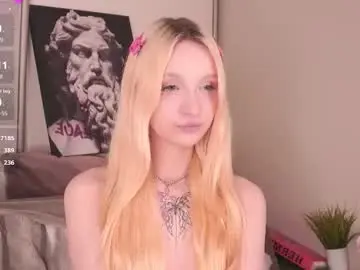 Chaturbate Best Webcam of taitechubb