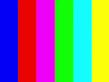 Chaturbate Best live sex cam show of taitechubb