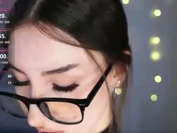 Chaturbate Free Porn Cam of taitechubb