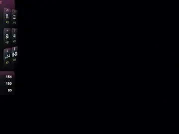 Chaturbate Watch Live Sex Cams of taitechubb