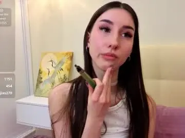 Chaturbate Nude Webcam of taitechubb