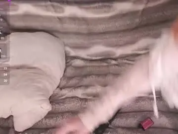 Chaturbate Free Live Porn of taitechubb