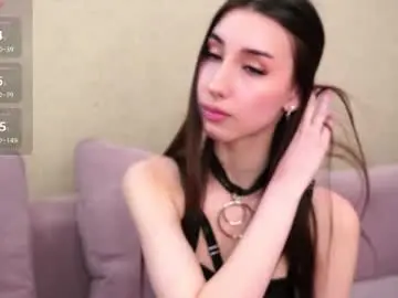 Chaturbate Private Sex Chat of taitechubb