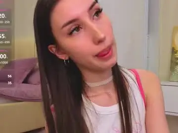 Chaturbate Free Live Porn of taitechubb