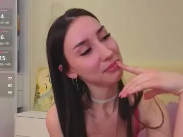 Chaturbate Live Porn of taitechubb