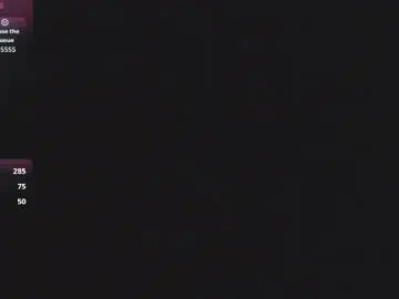 Chaturbate Best live sex cam show of taitechubb