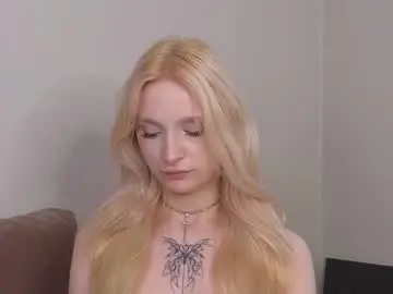 Chaturbate Sex Cam of taitechubb