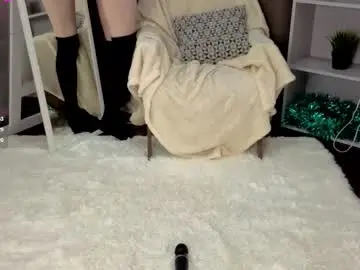 Chaturbate Sex Chat of taitechubb