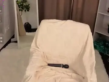 Chaturbate Best live sex cam show of taitechubb