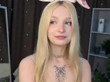 Chaturbate Sex Cam of taitechubb