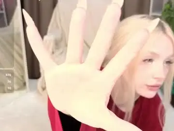 Chaturbate Best Webcam of taitechubb