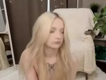 Chaturbate Live Sex of taitechubb