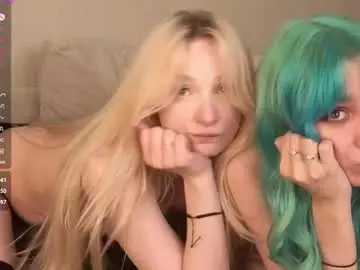 Chaturbate Nude Webcam of taitechubb