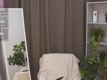 Chaturbate Live Porn of taitechubb