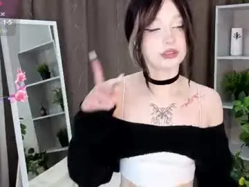 Chaturbate Watch Live Sex Cams of taitechubb