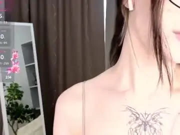 Chaturbate Watch Live Sex Cams of taitechubb