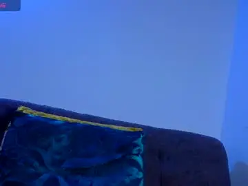 Chaturbate Best live sex cam show of thomassmith2023