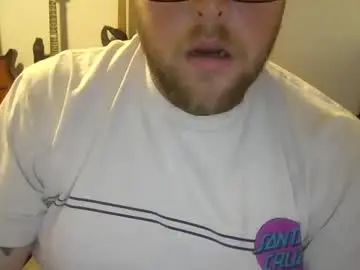 Chaturbate Sex Cam of tylermizzan123