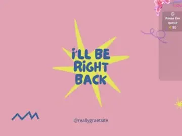 Chaturbate Best Webcam of valentine_sweety