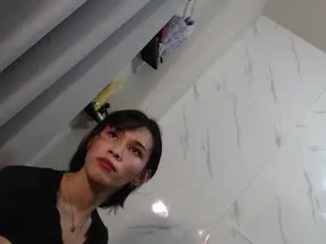 Chaturbate Best live sex cam show of xxsebastian18