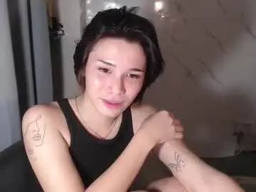 Chaturbate Adult Video Chat of xxsebastian18