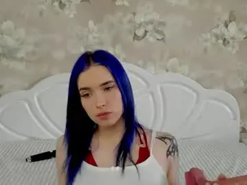 Chaturbate Watch Live Sex Cams of your_night_fury