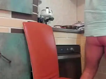 Chaturbate Live Sex Cam of yourjackdick