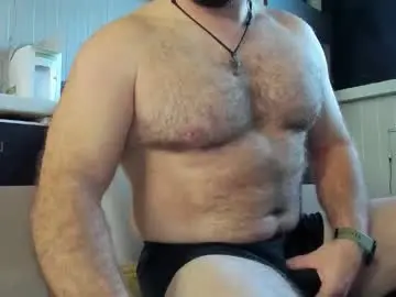 Chaturbate Best live sex cam show of yourjackdick