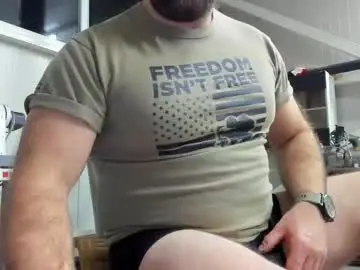 Chaturbate Live Sex of yourjackdick