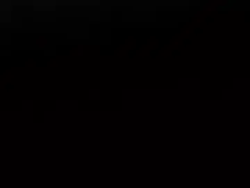 Chaturbate Live Porn of yourjackdick