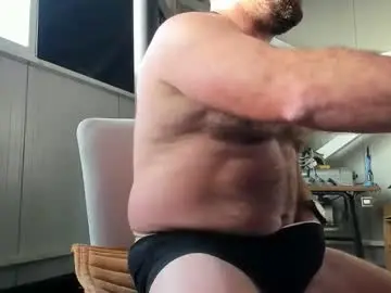 Chaturbate Free Porn Cam of yourjackdick