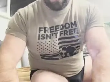 Chaturbate Free Live Porn of yourjackdick