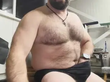 Chaturbate Best Webcam of yourjackdick