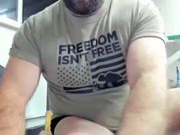 Chaturbate Adult Webcams of yourjackdick