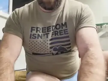 Chaturbate Live Porn of yourjackdick