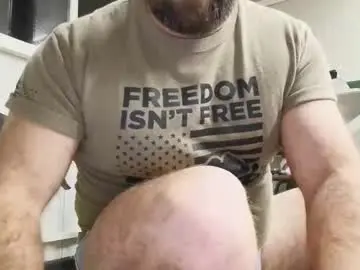 Chaturbate Private Sex Chat of yourjackdick