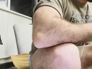 Chaturbate Sex Chat of yourjackdick