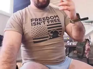 Chaturbate Adult Video Chat of yourjackdick