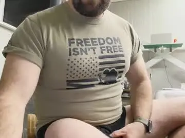 Chaturbate Adult Webcams of yourjackdick