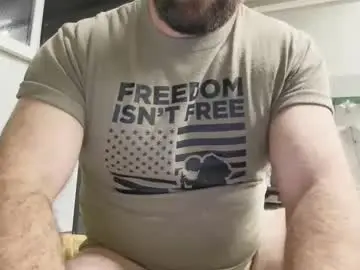 Chaturbate Adult Webcam of yourjackdick