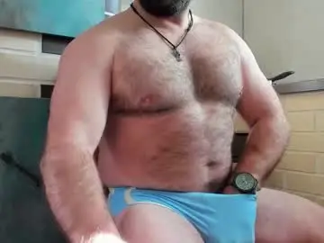 Chaturbate Free Live Porn of yourjackdick