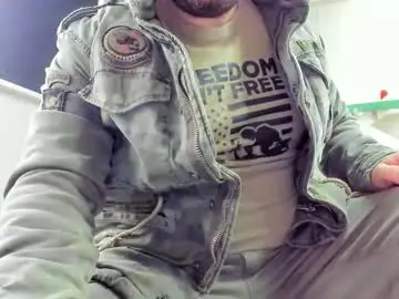 Chaturbate Free Live Porn of yourjackdick